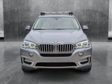 Used 2015 BMW X5 xDrive35i image 2