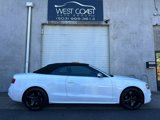 Used 2014 Audi S5 Premium Plus image 2