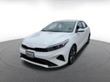 Used 2024 Kia Forte LXS image 5