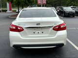Used 2016 Nissan Altima 2.5 SL w/ 2.5 Technology Package image 6