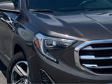 Used 2020 GMC Terrain SLT w/ Preferred Package image 2