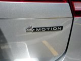 Certified 2022 Volkswagen Tiguan SE image 6
