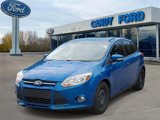 Used 2012 Ford Focus SE image 2