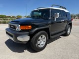 Used 2007 Toyota FJ Cruiser 4WD w/ Upgrade Pkg 2 image 2