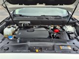 Used 2021 Lincoln Nautilus Reserve w/ Equipment Group 201A image 3