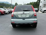 Used 2011 Honda CR-V EX image 5