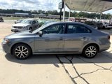 Used 2018 Volkswagen Jetta SE image 4
