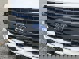 Used 2019 Ford F150 XLT w/ Equipment Group 301A Mid image 5