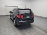 Used 2018 Dodge Journey SE w/ Popular Equipment Group image 5