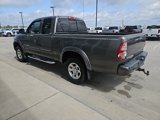 Used 2005 Toyota Tundra SR5 image 6