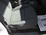 Used 2021 Jeep Wrangler Unlimited Sahara image 5