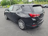 Used 2022 Chevrolet Equinox LT image 6