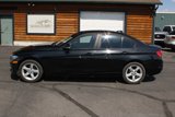 Used 2014 BMW 328i xDrive Sedan image 2