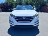 Used 2017 Hyundai Tucson SE image 2