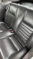 Used 2003 Ford Mustang GT Premium image 5