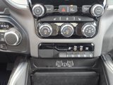 Used 2025 RAM 1500 Lone Star image 2