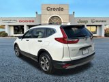 Used 2018 Honda CR-V LX image 5