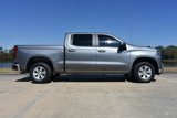 Used 2019 Chevrolet Silverado 1500 LT w/ Trailering Package image 3