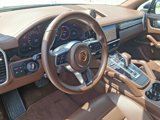 Used 2023 Porsche Cayenne image 4