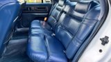 Used 1992 Buick Roadmaster Limited image 5