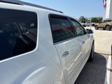 Used 2011 GMC Acadia Denali image 5