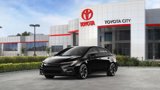 New 2025 Toyota Corolla FX image 2