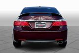 Used 2014 Honda Accord EX-L image 4