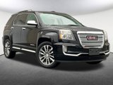 Used 2016 GMC Terrain Denali image 2