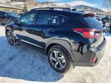 New 2025 Subaru Crosstrek 2.5i Premium image 3