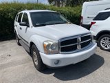 Used 2006 Dodge Durango SLT image 2