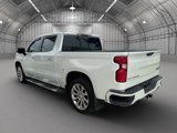 Used 2019 Chevrolet Silverado 1500 High Country image 3