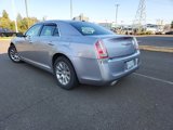 Used 2011 Chrysler 300 C image 3