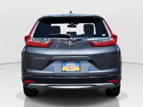 Used 2019 Honda CR-V EX-L image 6
