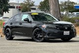 Used 2023 Honda Civic Sport image 2