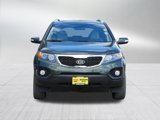 Used 2013 Kia Sorento EX image 2