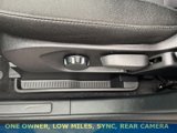 Certified 2023 Ford Edge SE image 5