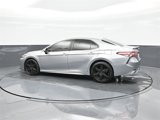 Used 2019 Toyota Camry SE image 5