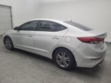 Used 2018 Hyundai Elantra SEL image 3