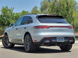 Used 2024 Porsche Macan image 3