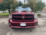 Used 2017 RAM 1500 Express w/ Express Value Package image 6