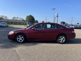 Used 2009 Chevrolet Impala LT image 4
