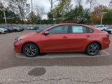 Certified 2024 Kia Forte LXS w/ LXS Technology Package image 3
