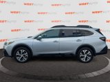 Used 2020 Subaru Outback Limited image 2