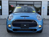 Used 2016 MINI Cooper S image 4
