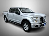 Used 2015 Ford F150 XLT w/ Equipment Group 302A Luxury image 3