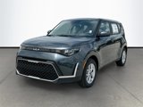 New 2025 Kia Soul LX image 3
