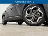Used 2023 Hyundai Tucson Limited image 2