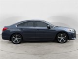Used 2015 Subaru Legacy 3.6R Limited w/ Popular Package #4 image 6