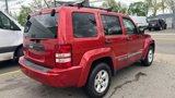 Used 2010 Jeep Liberty Sport w/ Popular Equipment Group image 5