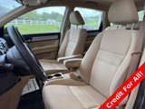 Used 2011 Honda CR-V LX image 4